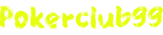 Pokerclub99